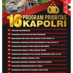 16-Program-Prioritas-Kapolri