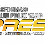 DESIGN_PRESISI(1)