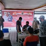 IMG20211210150638