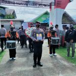 IMG20211211095439