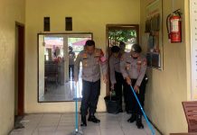 IMG 20220125 WA0081