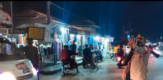 IMG 20220501 WA0263 1