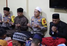 IMG 20220505 WA0292