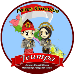 Polres Simuelue Jeumpa