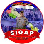 polres-simelue-sigap-2023
