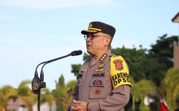 Ini Jumlah Kegiatan Pencegahan, Di hari ke 19 Pelaksanaan Operasi Karhutla Seulawah 2023
