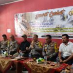 bcd9b648-2c44-43f3-9225-414a8e9efc74