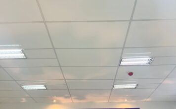 Kompol Syabirin, S.H., M.Si, PLT. Wakapolres Simeulue, Putra Asli Gayo, Raih Gelar Doktor di Unmer Malang JATIM