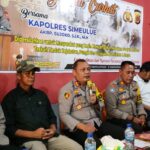 cfa93e24-1840-4a35-8d7f-8fa1cdbf8d61