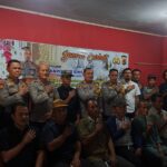 e00365f4-9ec5-490f-930f-5b05bcfd836d