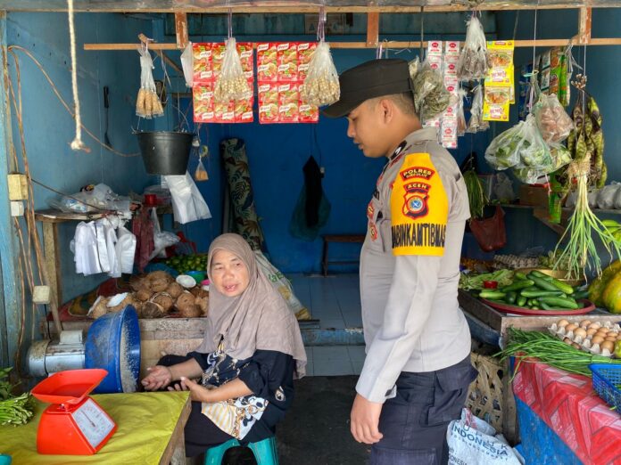 273aa2c2-bca2-4a9f-ad81-dda9f94ecb0c