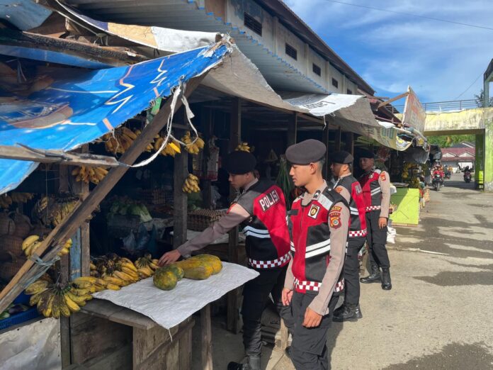 29f149aa-2783-430d-846e-0e77b932f06e