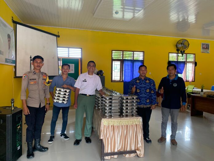 30ac234c-ab71-4a2f-881f-b7d5b4c8d612