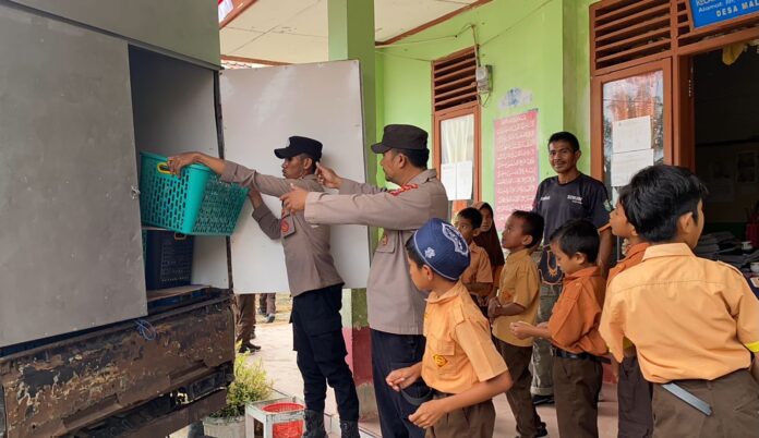 3363bbc3-c7aa-4c59-bd83-aaa4c0f2de49