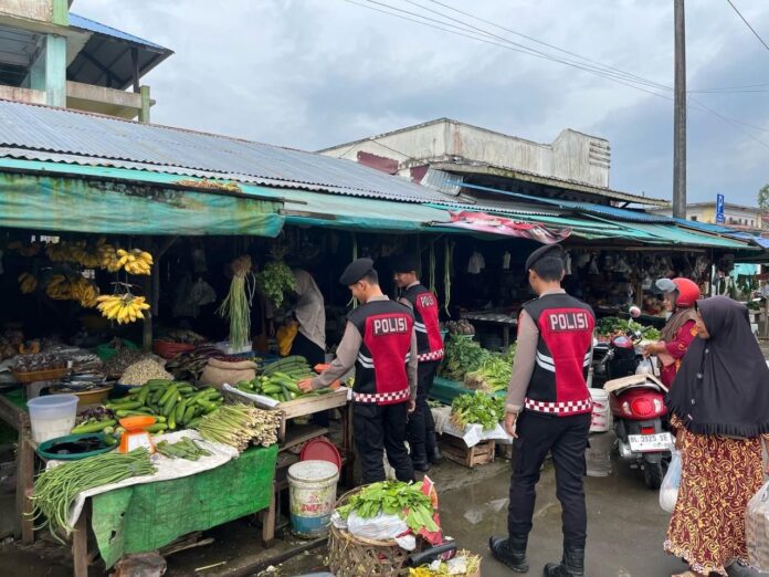 55e94695-5f0f-4f66-a0db-9874e7878562