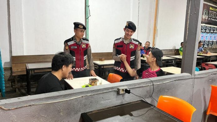 57aa8c3c-f305-4a38-aa62-d8fbf7c0da07