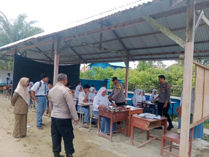 664ec194-7129-4aa7-b747-d020f036ed68