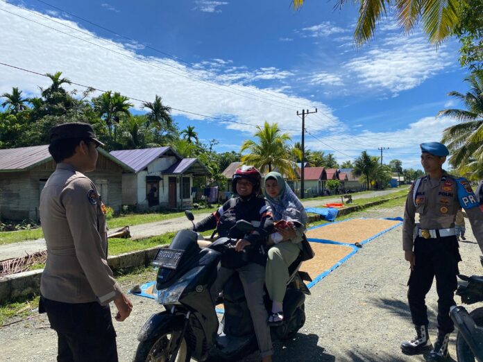 942b01c4-27ef-4856-8389-eeb80abd4f82