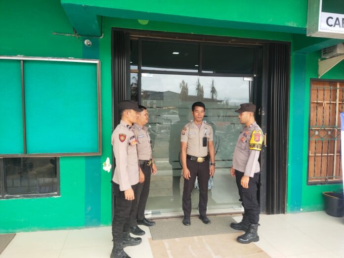 9987f389-8f8b-4356-85fc-d04ef919755e