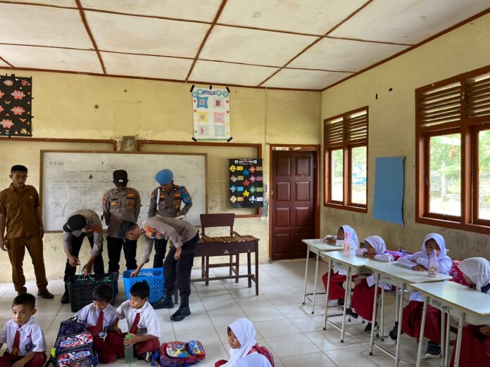 WhatsApp Image 2025-09-22 at 13.03.12 (2)