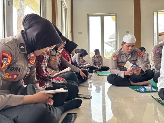 a3f519b5-ed89-4f43-bbda-378cafd3d3d0