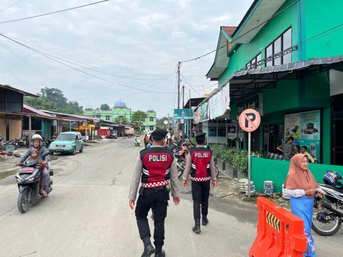 be493841-7c26-4811-9ffc-6a844a665110