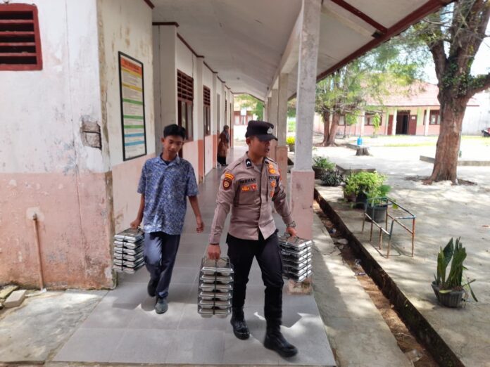 d3fe3b00-fcb5-4b3f-9762-7eef4519c1f7