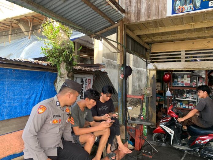 040a00d5-4ff0-4e4c-996d-46bcf2b1fece