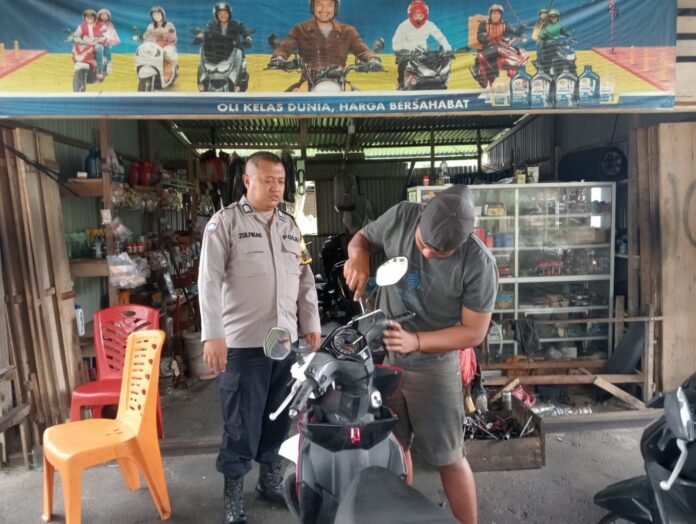 2bad30be-ea7c-42c5-83d7-2e420b5db3db