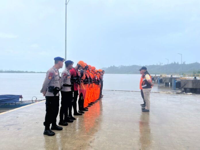 314e8a4a-392d-4c2c-acc0-812a01667ccf