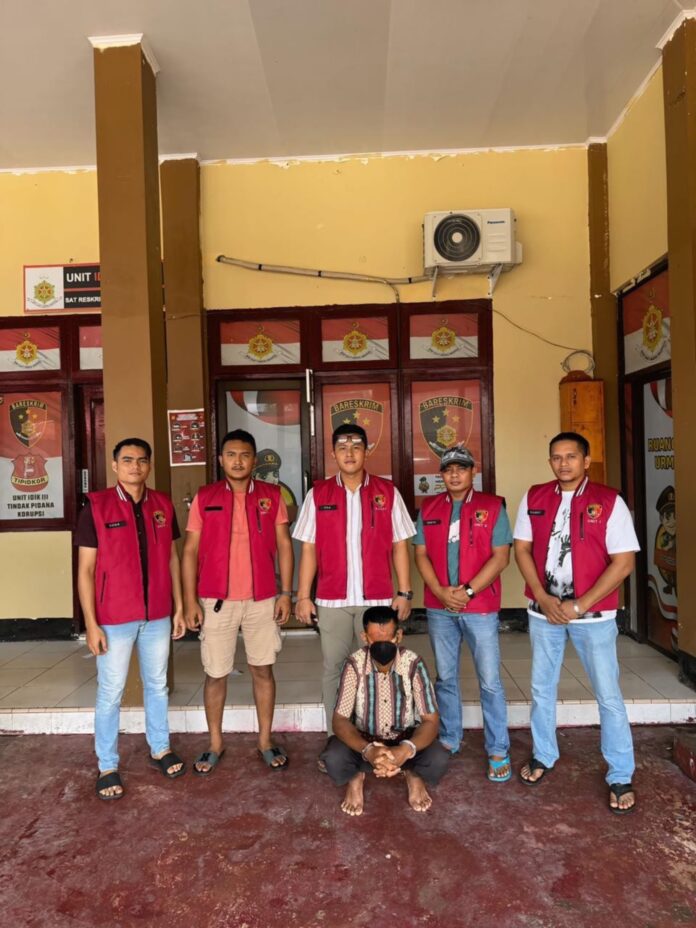 4a672a99-f576-4a47-89e0-798bb268d20d