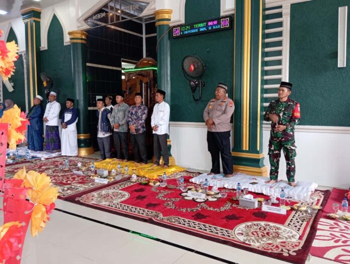 5a863769-31bd-4ffd-8dc6-b0a457124cd0