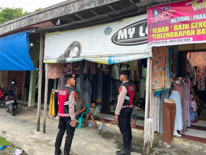 5de4a33d-ba27-4214-9d47-764ea0dc490b