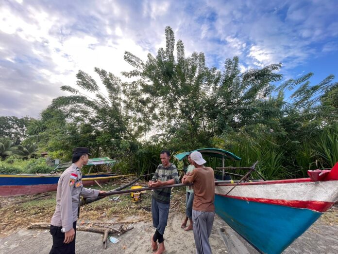 5ff0122c-6644-4d74-9046-57a902fc4017