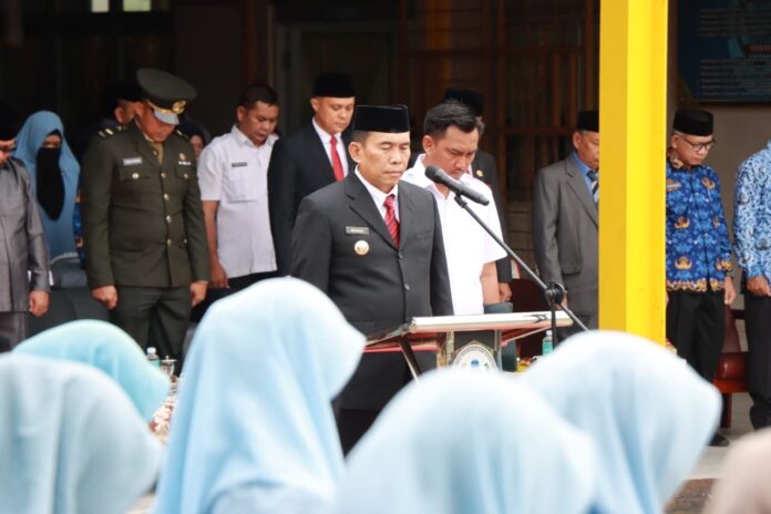 6664758f-d927-49d3-9648-5b647d10ea1e