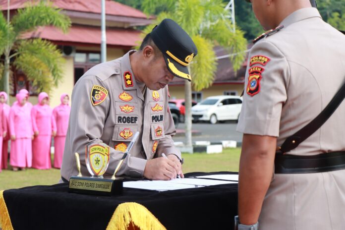 6c25f4d7-4d75-4e3f-a2aa-922e4cdf1c28