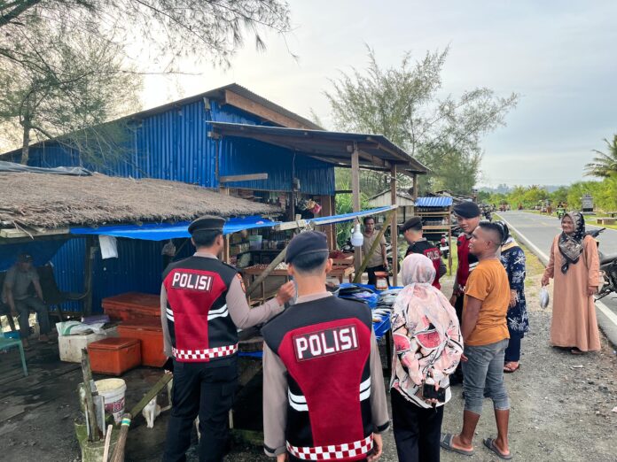 76517cfe-3215-48fe-b1be-b2015f79a73b