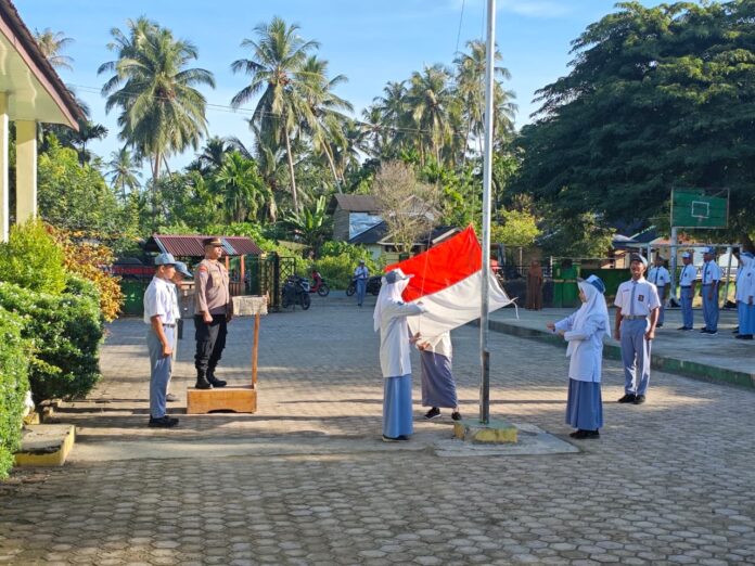 8e3df3ea-707f-44bf-bb6a-e302b9e7fe4f