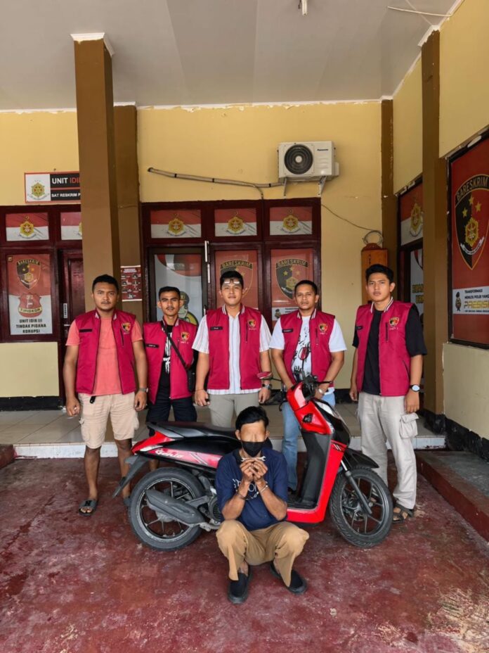 9a28a278-91b7-43e9-b1dd-4f32de0cf084