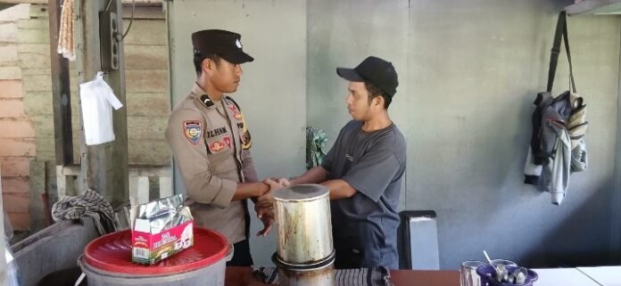 9f452d74-1119-470e-a1f1-6393696b67b4