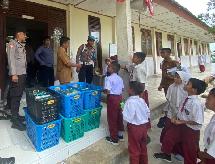 a29185ed-49a1-4490-a943-d803924dec0f