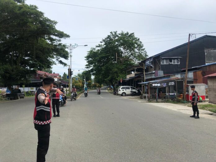 b1359c98-49be-4949-b30c-de0d1a92eff8