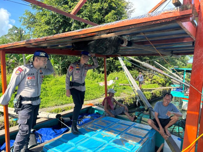 b26b921a-9ca4-4b72-b180-61ed876190da