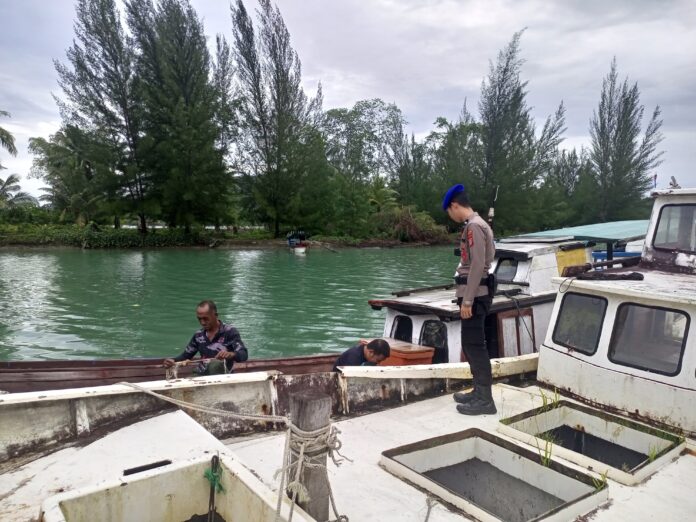 b6efca7f-97d9-45e7-bade-a7507bc2ed6e