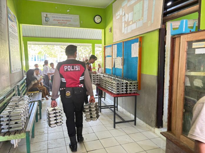 b7079716-feb8-4bb2-948f-60dc5adcca19