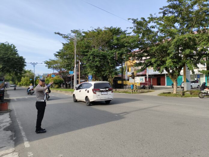 b78f9488-3f7e-4e63-8450-50cda481a4b8