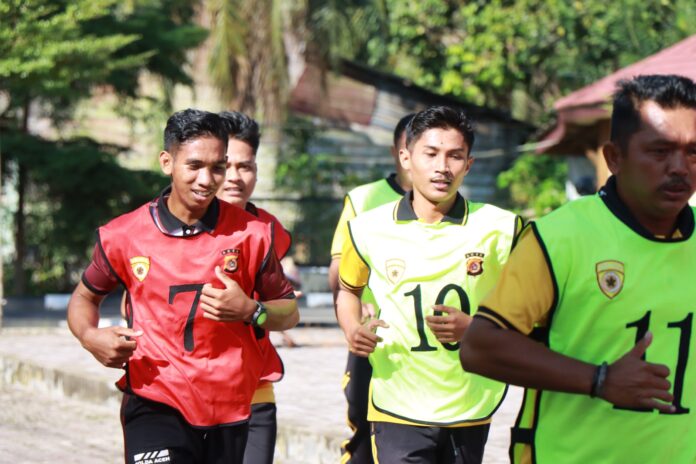 bc738f88-4b5f-466e-bcd1-8095db6c39aa