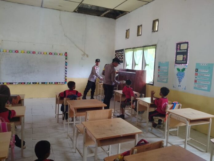 c47df987-733d-4458-8d81-2bfee1abf0bf