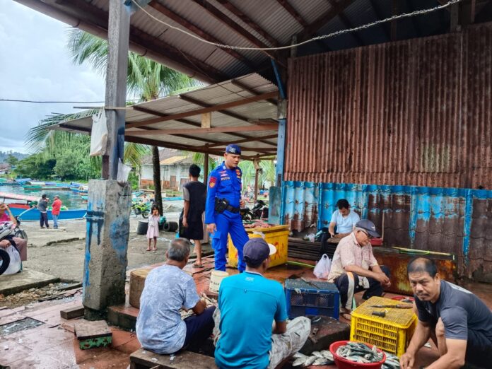 c6be6079-136a-4a54-bbb0-0e591ef86965