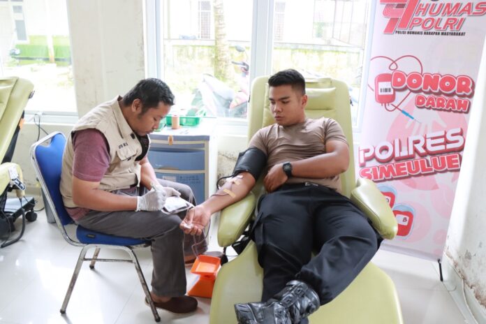 da8c59f1-3e31-4d96-8378-695935ef308f